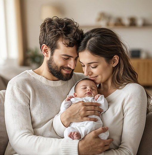 About Us Nakshatra Clinic