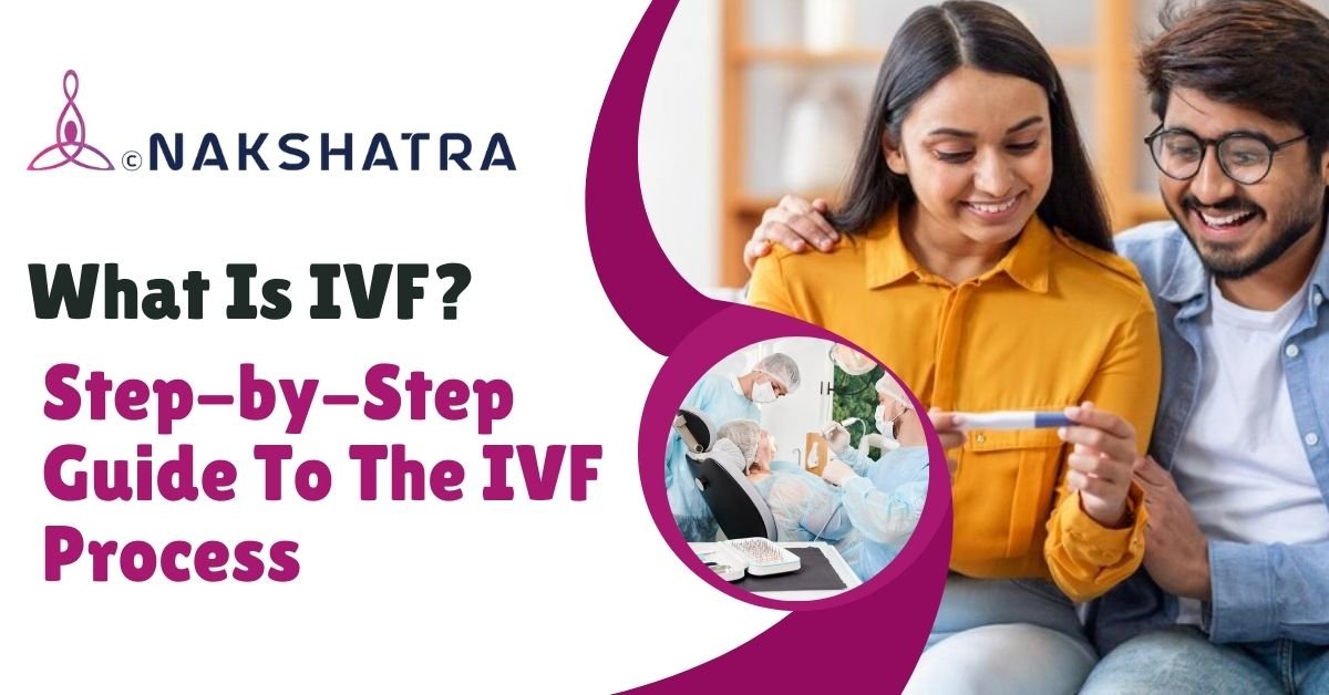 Blog Nakshatra Clinic First