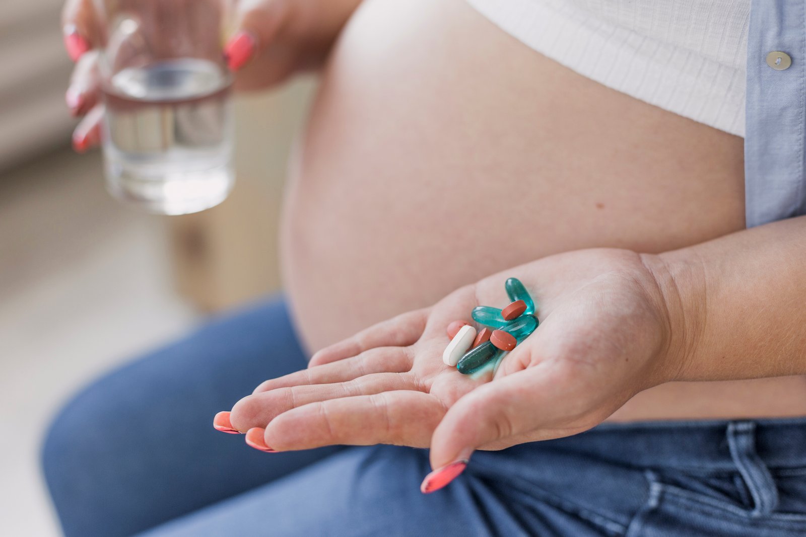 Fertility-Supporting Medications