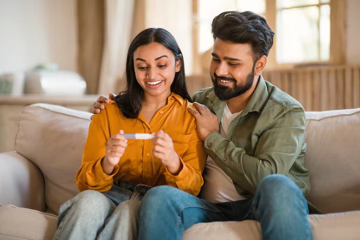 Emotional Support & Confidential Care