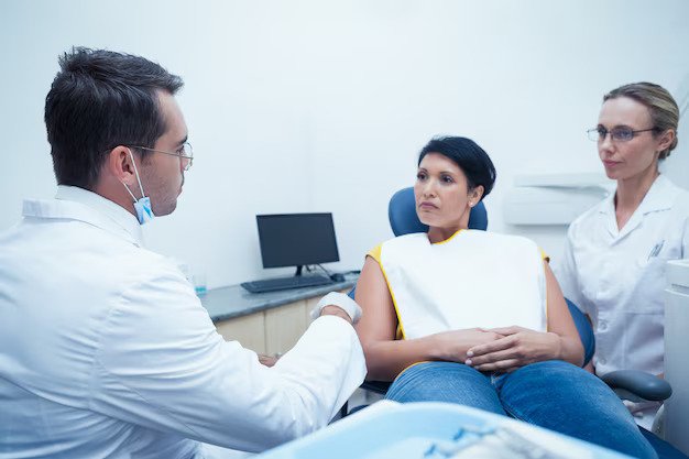 Medical Termination of Pregnancy (MTP) in Pune