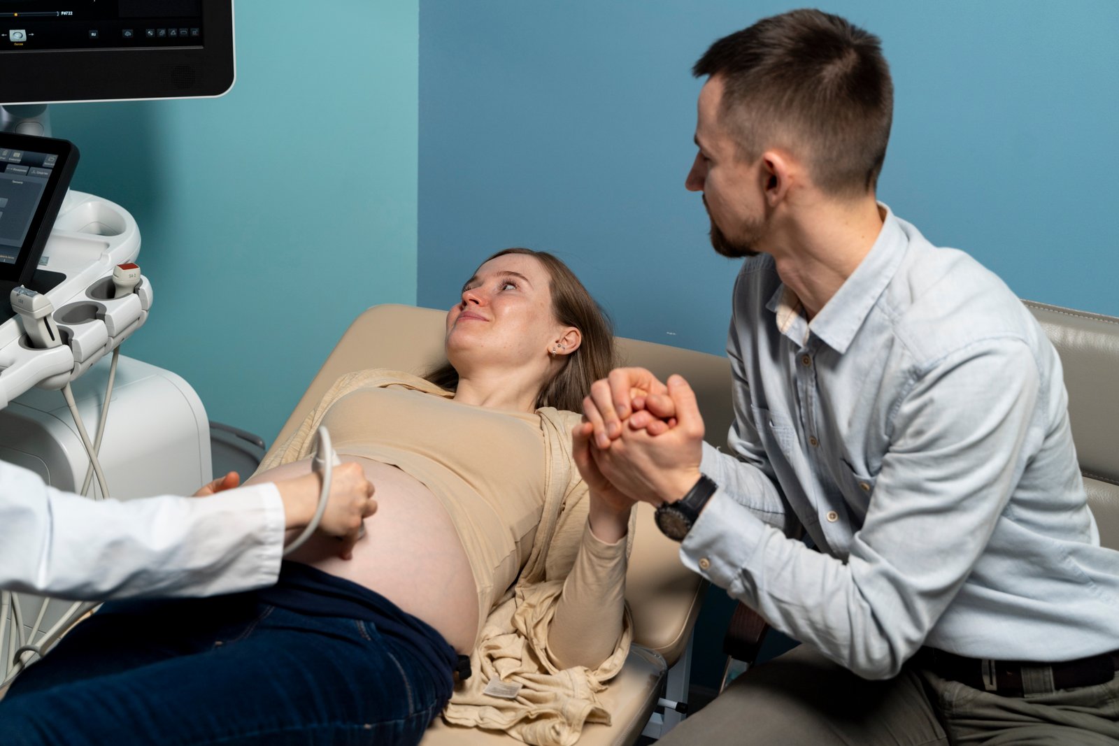 Multifetal Pregnancy Treatment in Pune