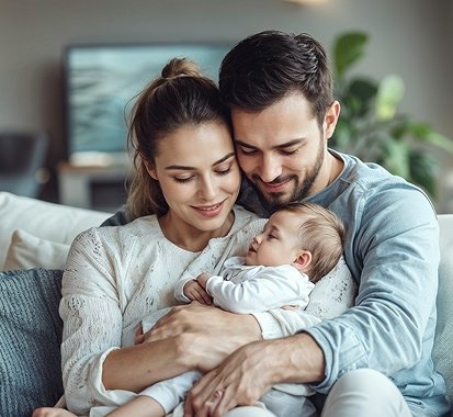 Nakshatra Choose Service One