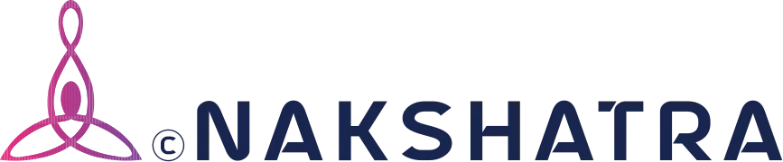 Nakshatra IVF Logo