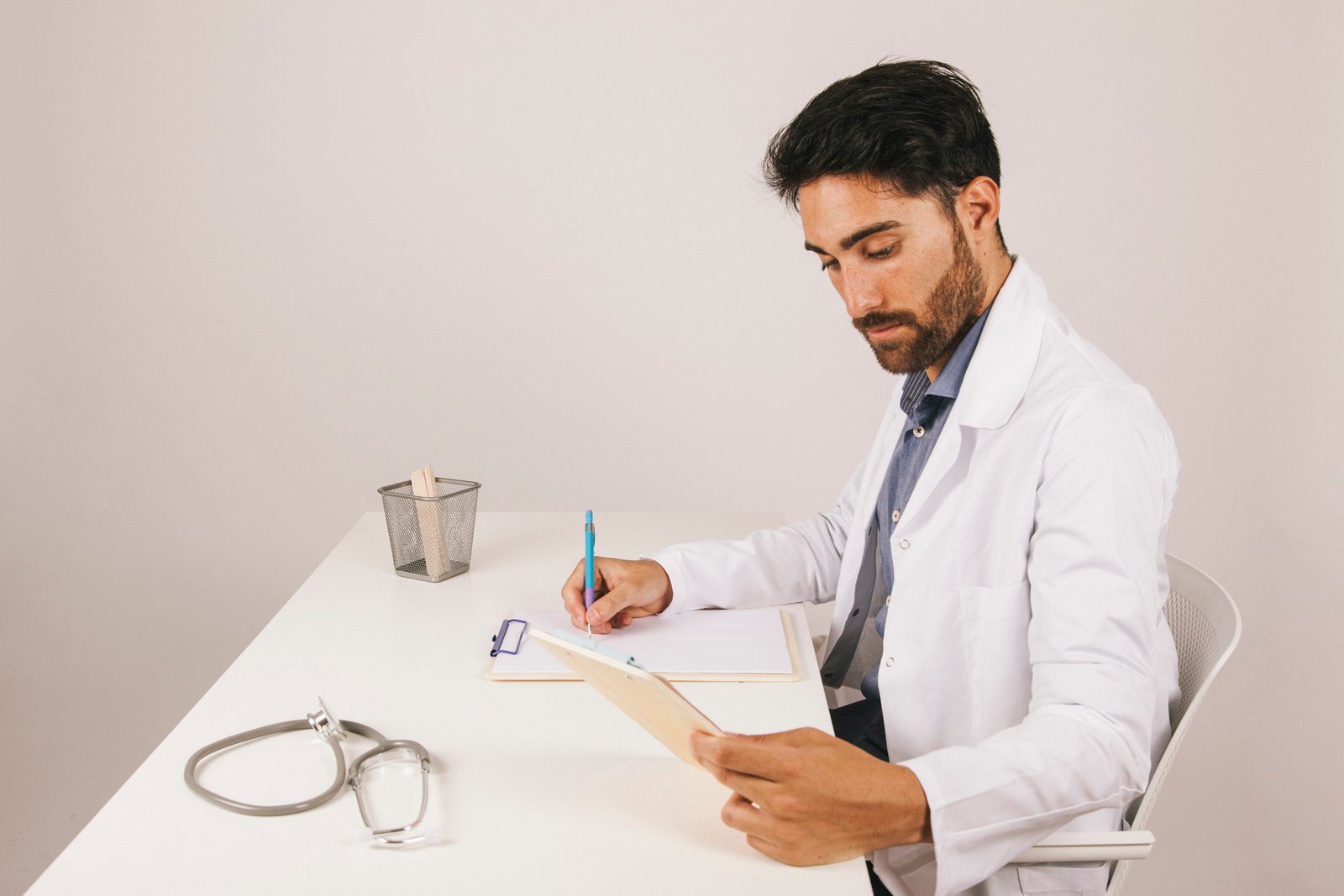 Fertility Planning & Timing