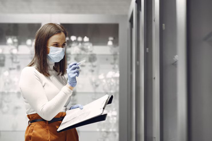 Advanced Fertility Treatments